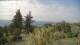 Flatts Village 30.04.2025 17:26