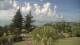 Flatts Village 09.07.2025 17:26