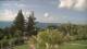 Flatts Village 09.07.2025 17:26