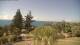 Flatts Village 30.06.2025 17:26