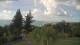 Flatts Village 12.07.2025 17:31
