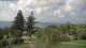 Flatts Village 08.06.2025 17:26