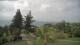 Flatts Village 08.06.2025 17:26