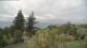 Flatts Village 09.05.2025 17:26
