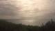 Flatts Village 30.04.2025 17:26