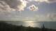 Flatts Village 09.07.2025 17:26