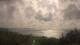 Flatts Village 08.06.2025 17:26
