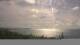 Flatts Village 03.07.2025 17:26