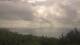 Flatts Village 09.05.2025 17:26