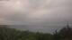 Flatts Village 10.05.2025 17:26