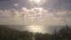 Flatts Village 29.04.2025 17:26
