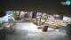 Lloret de Mar 30.04.2025 17:27