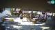 Lloret de Mar 09.07.2025 17:26