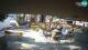 Lloret de Mar 09.06.2025 17:26