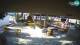 Lloret de Mar 04.07.2025 17:26