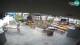 Lloret de Mar 05.07.2025 17:26