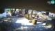 Lloret de Mar 09.05.2025 17:26
