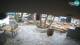 Lloret de Mar 29.04.2025 17:27