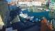 Piran 30.04.2025 17:27