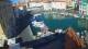Pirano 09.07.2025 17:26