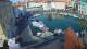Piran 30.06.2025 17:26