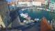 Piran 08.06.2025 17:26
