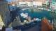 Piran 19.05.2025 17:26