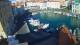 Piran 11.05.2025 17:26