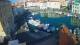 Pirano 29.04.2025 17:27
