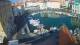 Piran 14.06.2025 17:26