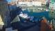 Piran 29.04.2025 17:27