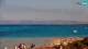 Stintino (Sardinia) 30.04.2025 17:27