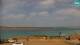 Stintino (Sardegna) 11.07.2025 17:26