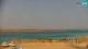 Stintino (Sardinien) 09.06.2025 17:26