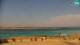 Stintino (Sardinia) 05.07.2025 17:26