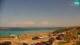 Stintino (Sardinien) 06.07.2025 17:26