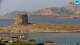 Stintino (Sardegna) 14.06.2025 17:26