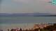 Stintino (Sardegna) 29.04.2025 17:27