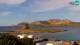 Stintino (Sardaigne) 11.05.2025 17:26