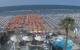 Cattolica 14.06.2025 17:49