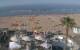 Cattolica 30.04.2025 17:49