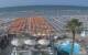 Cattolica 09.06.2025 17:49
