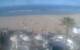 Cattolica 29.04.2025 17:49