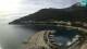Drvenik 25.04.2025 17:26