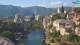 Mostar 30.04.2025 17:27