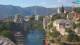 Mostar 30.06.2025 17:26