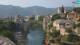 Mostar 08.06.2025 17:26