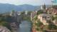 Mostar 05.07.2025 17:26