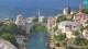 Mostar 09.05.2025 17:26