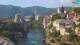 Mostar 29.04.2025 17:27